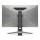 BenQ OUTLET - Mobiuz EX270QM - 1544581 - zdjęcie 5